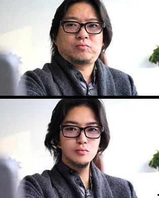 大神娱乐圈搞笑爆料,大神爆料背后的欢乐故事  第2张