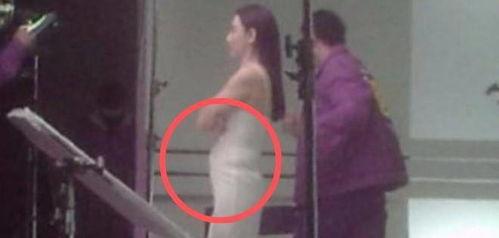 香港娱乐爆料记者是谁,揭秘幕后真相的神秘人物  第1张