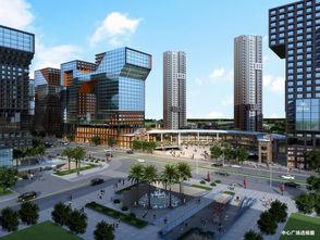 武汉保利城爆料视频大全,揭秘项目真相与争议  第1张