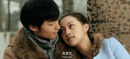 底线微电影在线观看,揭秘人生抉择的临界点