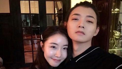 周子珺前女友爆料视频,揭秘背后惊人真相  第1张