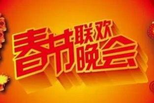 返场爆料最新消息图片高清,返场爆料最新消息图片大汇总  第1张