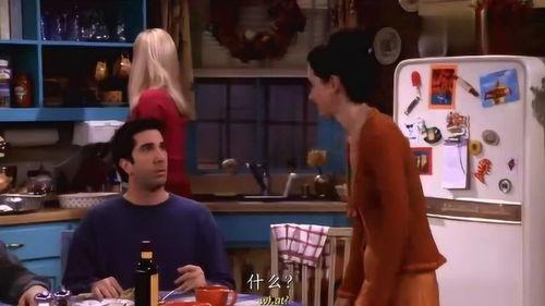 兄妹互爆料糗事视频播放,视频播放引发网友热议  第1张