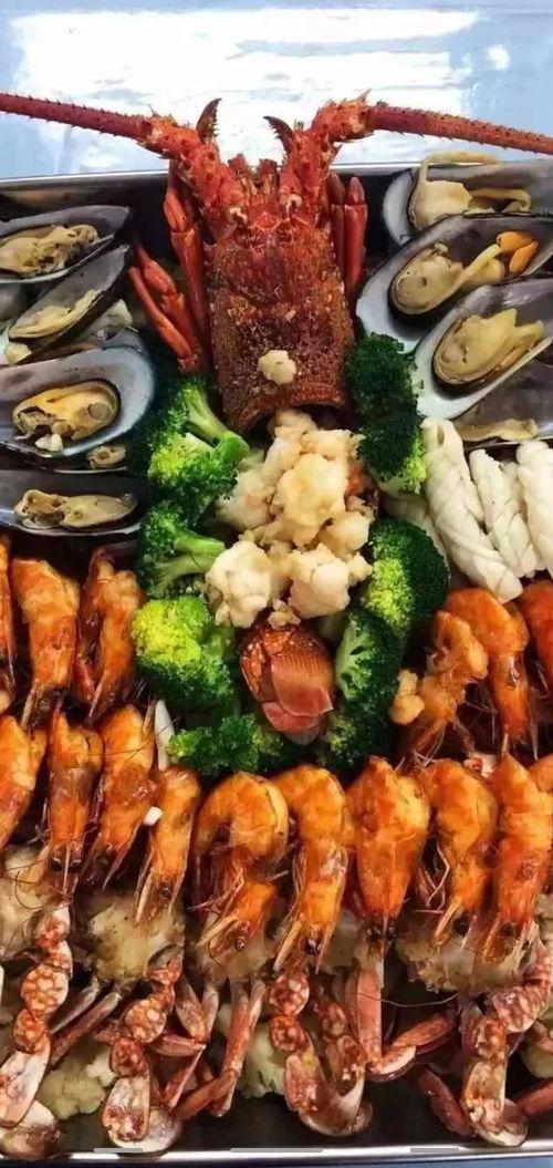 亮哥美食爆料视频,探寻地道美食背后的故事  第1张