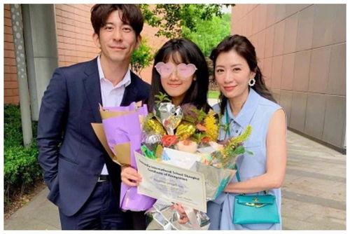 菏泽网红小三最新爆料视频,惊人内幕揭露惊人真相  第3张