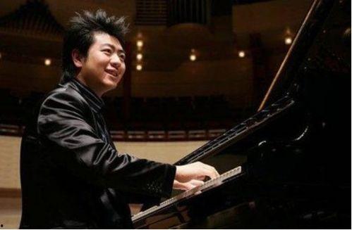 郎朗八卦爆料视频大全,揭秘娱乐圈背后的八卦风云  第3张