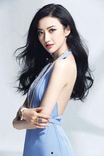 娱乐圈吃瓜景甜是谁呀,她的成长之路与成名之谜  第3张