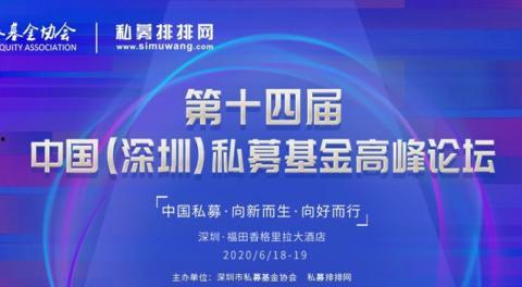 东升今日爆料新闻视频,今日热点事件深度剖析 第1张 东升今日爆料新闻视频,今日热点事件深度剖析 第1张