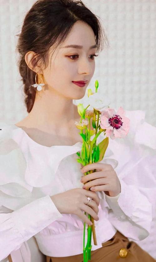 张佳宁娱乐爆料视频,幕后故事大公开  第2张