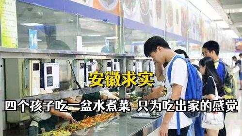 家长爆料食堂视频播放大全,食堂视频大全揭露校园饮食真相 第3张 家长爆料食堂视频播放大全,食堂视频大全揭露校园饮食真相 第3张