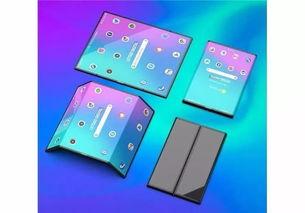 小米s3最新爆料视频在哪看,揭秘全新设计与功能亮点  第1张