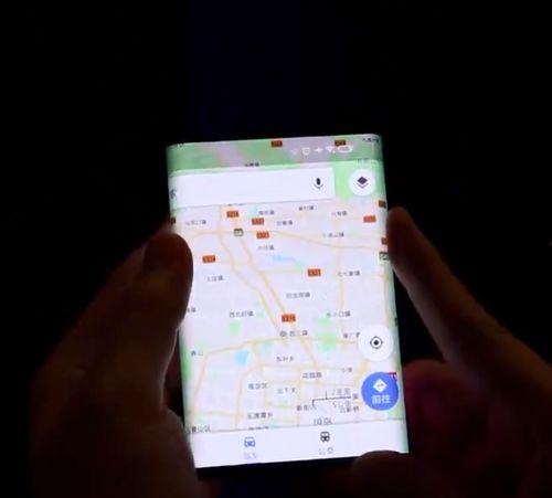 小米s3最新爆料视频在哪看,揭秘全新设计与功能亮点  第3张